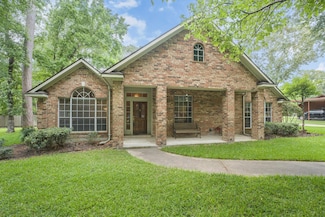 2434 Pebblebrook Cir, Conroe, TX 77384