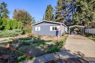 2025 Navaho Ct SE, Salem, OR 97306