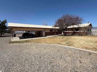 1793 Roundup Rd, Delta, CO 81416
