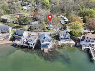 9 Nonantum Rd, Marblehead, MA 01945