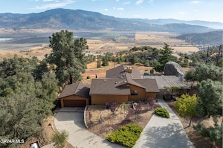 21900 Horizon Ct, Tehachapi, CA 93561