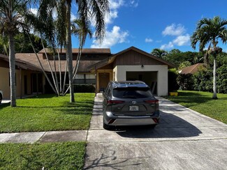 12449 Guilford Way, Wellington, FL 33414