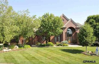 13824 Charles St, Omaha, NE 68154