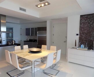 18201 Collins Ave Unit 3906, Sunny Isles Beach, FL 33160