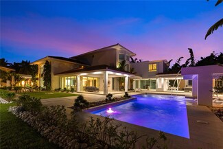 #331 Dorado Beach E, Dorado, PR 00646