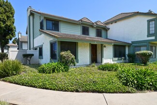 3650 Olds Rd, Oxnard, CA 93033