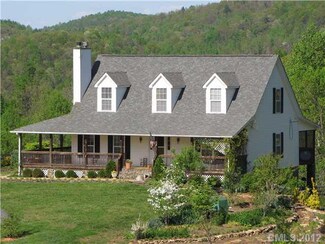 7493 Hwy 16 Hwy, Moravian Falls, NC 28654