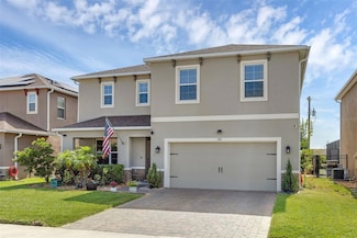 455 Lazio Cir, Debary, FL 32713