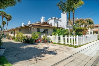 2015 Perry Ave, Redondo Beach, CA 90278