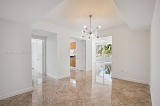 5970 Indian Creek Dr Unit 302, Miami Beach, FL 33140