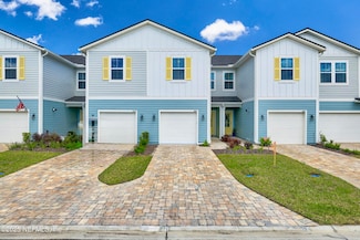 469 Brandon Lakes Dr, Saint Augustine, FL 32092