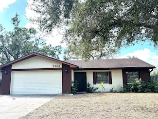 3324 Fox Hill Dr, Clearwater, FL 33761