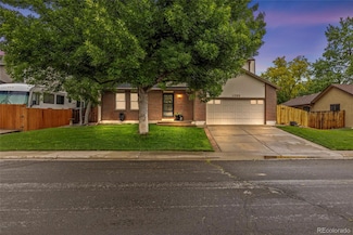 1285 Aberdeen Dr, Broomfield, CO 80020