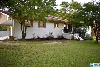 8724 Azalea Ln, Morris, AL 35116