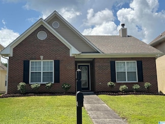 259 Warwick Ln, Alabaster, AL 35007