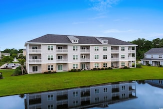 340 Kiskadee Loop Unit A, Conway, SC 29526
