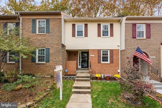 6045 Crown Royal Cir, Alexandria, VA 22310
