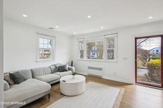 120 Hulick Place, Long Branch, NJ 07740