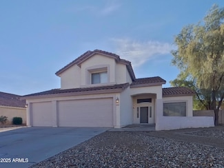 10365 W Piccadilly Rd, Avondale, AZ 85392