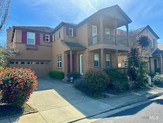 7288 Willow Creek Cir, Vallejo, CA 94591
