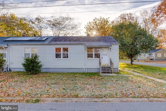 2 Chesapeake Ct, Aberdeen, MD 21001