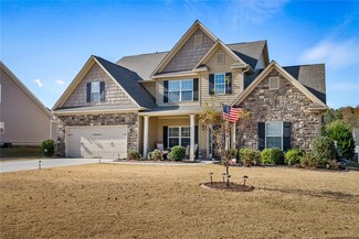 217 Graceview W, Anderson, SC 29625