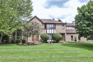 9680 the Maples, Clarence, NY 14031