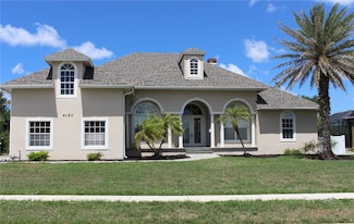4150 Enclave Place, Punta Gorda, FL 33980