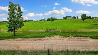 TBD Winwood Ranch Rd, Siloam Springs, AR 72761