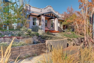 1161 Elizabeth St, Denver, CO 80206