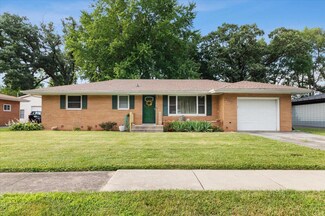 5442 Osage Ave, Portage, IN 46368