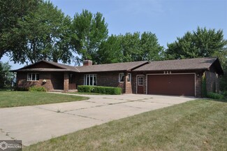 324 Timberline Rd, Carroll, IA 51401