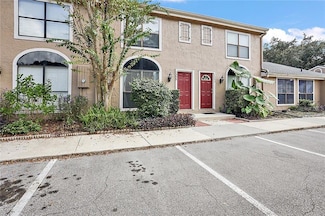 1355 Casa Park Cir, Winter Springs, FL 32708