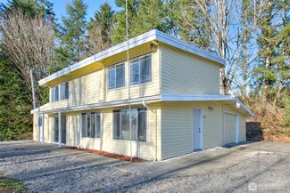 23737 Redmond-Fall City Rd NE, Redmond, WA 98053