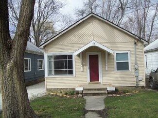 158 W Main St, Braidwood, IL 60408
