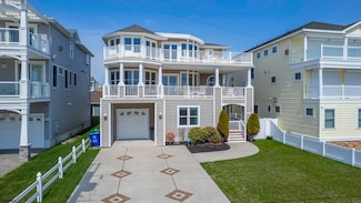 1107 Ocean Ave, Brigantine, NJ 08203