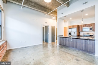 4800 Brown St Unit 308, Philadelphia, PA 19139