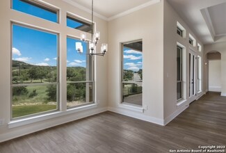 25147 Buffalo Clover, San Antonio, TX 78006