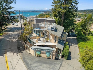 287 Rio Del Mar Blvd, Aptos, CA 95003