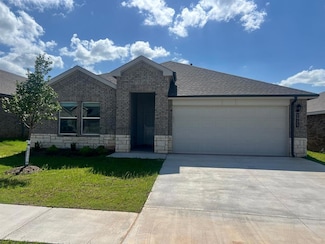 2925 Firefly Dr, Oklahoma City, OK 73099