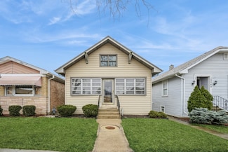 2551 Budd St, River Grove, IL 60171