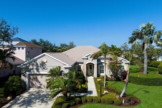 8803 18th Ave NW, Bradenton, FL 34209