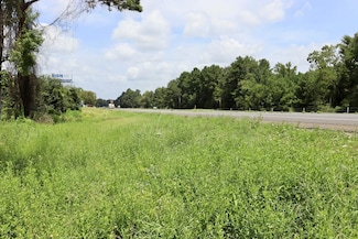 9670 Us Hwy 59 S, Nacogdoches, TX 75964