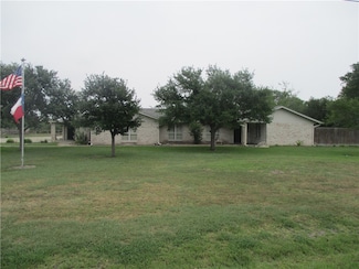 3838 Floerke Rd, Portland, TX 78374