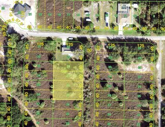 2095 Porpoise Dr, Punta Gorda, FL 33983
