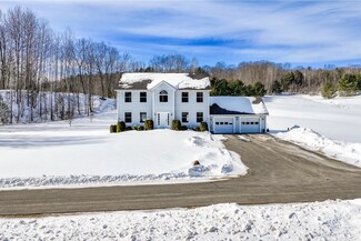 3 Brookside Dr, Fairfield, ME 04937