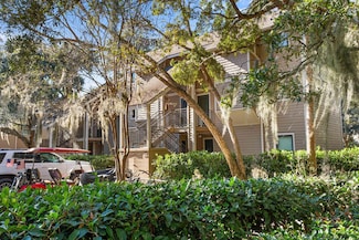 102 High Hammock Villas, Johns Island, SC 29455