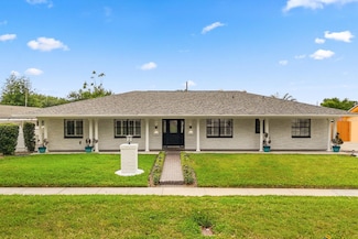 3010 Bay Tree Dr, Orlando, FL 32806