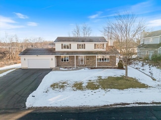 1011 N Columbus Ave, Marshfield, WI 54449