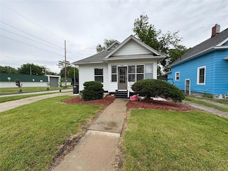1555 16th St, Des Moines, IA 50314